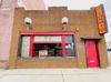 21 Mercer St photo
